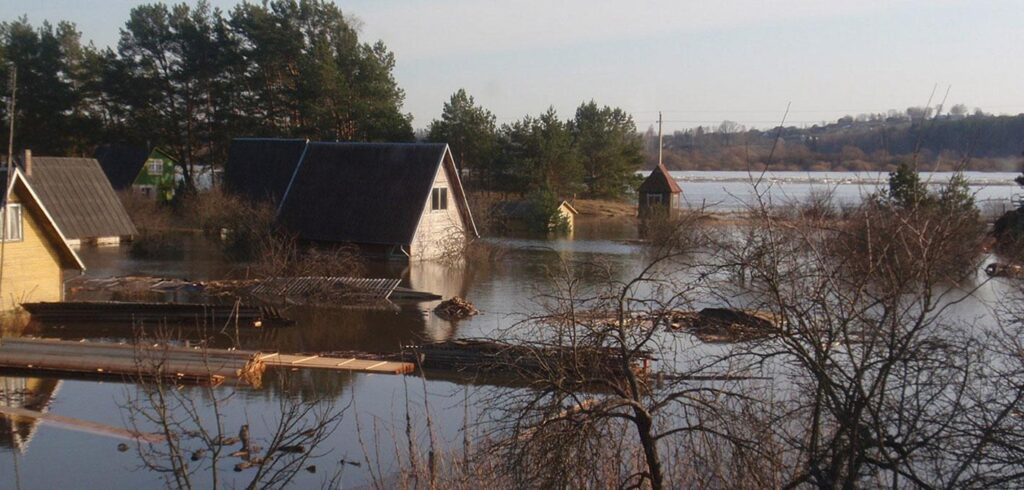 SOS Sinistres